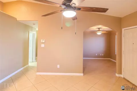 8964 E 24 Ln, Yuma, AZ 85365 photo 6