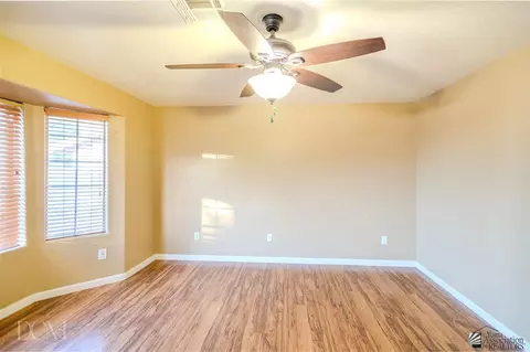 8964 E 24 Ln, Yuma, AZ 85365 photo 21