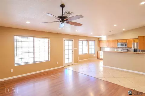 8964 E 24 Ln, Yuma, AZ 85365 photo 11