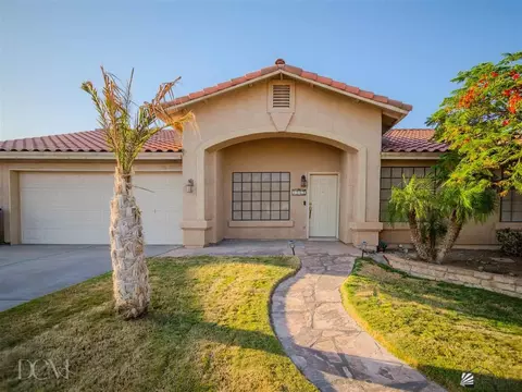 8964 E 24 Ln, Yuma, AZ 85365 photo 4