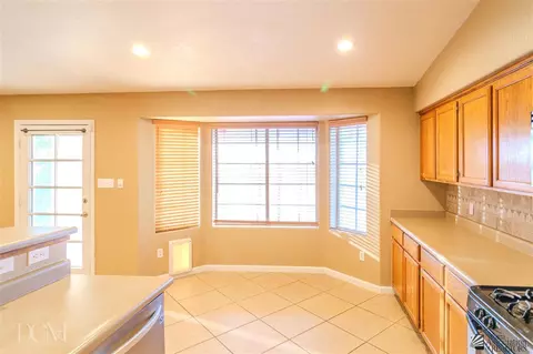 8964 E 24 Ln, Yuma, AZ 85365 photo 15