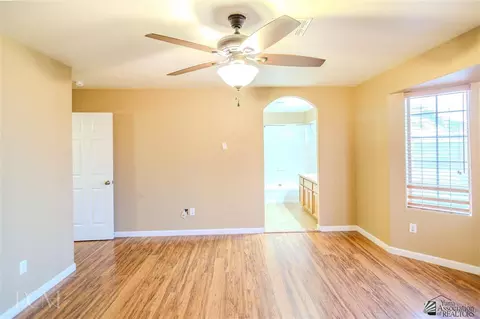 8964 E 24 Ln, Yuma, AZ 85365 photo 22