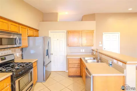 8964 E 24 Ln, Yuma, AZ 85365 photo 13