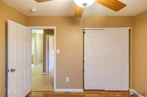 8964 E 24 Ln, Yuma, AZ 85365 photo 31
