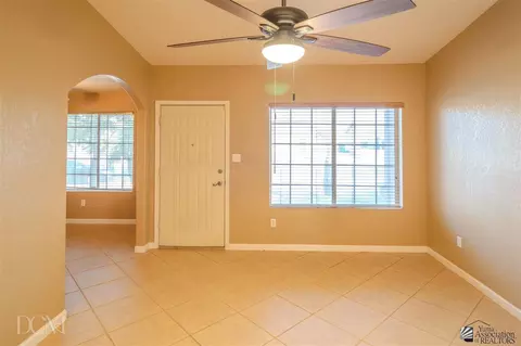 8964 E 24 Ln, Yuma, AZ 85365 photo 7