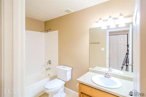 8964 E 24 Ln, Yuma, AZ 85365 photo 20