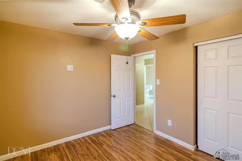 8964 E 24 Ln, Yuma, AZ 85365 photo 30