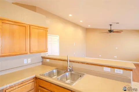 8964 E 24 Ln, Yuma, AZ 85365 photo 17