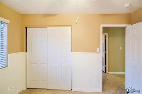 8964 E 24 Ln, Yuma, AZ 85365 photo 28