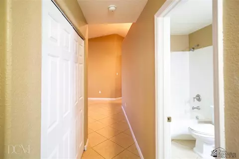 8964 E 24 Ln, Yuma, AZ 85365 photo 32