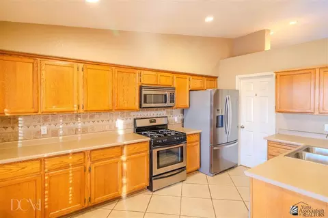 8964 E 24 Ln, Yuma, AZ 85365 photo 14
