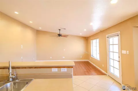 8964 E 24 Ln, Yuma, AZ 85365 photo 16