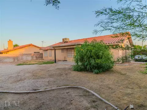 8964 E 24 Ln, Yuma, AZ 85365 photo 36