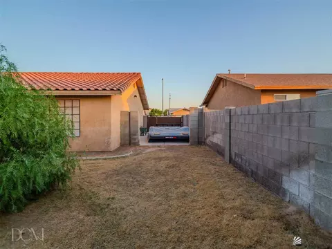 8964 E 24 Ln, Yuma, AZ 85365 photo 35
