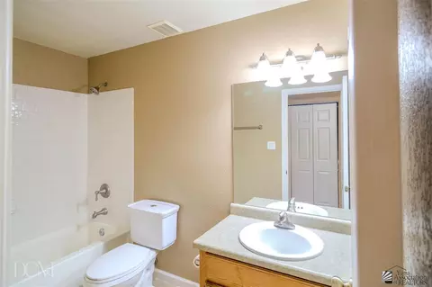 8964 E 24 Ln, Yuma, AZ 85365 photo 19