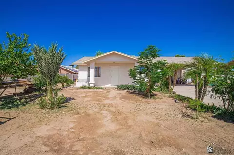 1278 N Andrea Ave, Somerton, AZ 85350