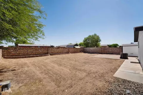 12773 E 45 Dr, Yuma, AZ 85367 photo 27