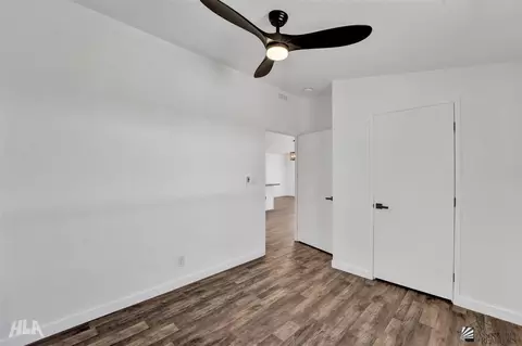 12773 E 45 Dr, Yuma, AZ 85367 photo 18