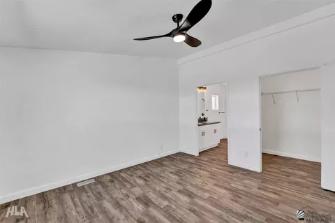 12773 E 45 Dr, Yuma, AZ 85367 photo 20