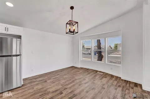 12773 E 45 Dr, Yuma, AZ 85367 photo 9