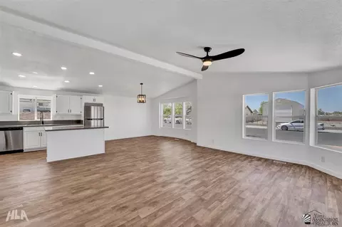 12773 E 45 Dr, Yuma, AZ 85367 photo 6