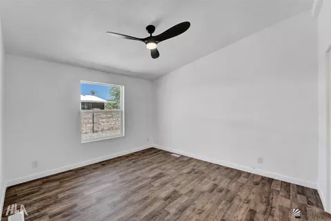 12773 E 45 Dr, Yuma, AZ 85367 photo 19