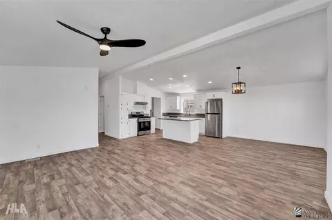 12773 E 45 Dr, Yuma, AZ 85367 photo 7