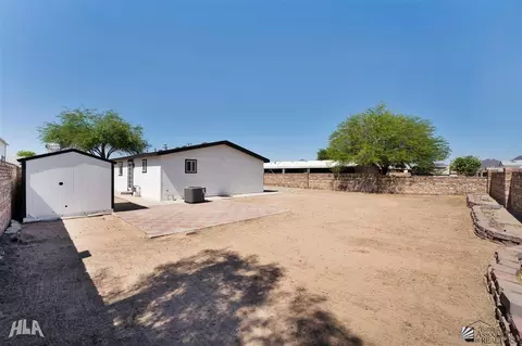 12773 E 45 Dr, Yuma, AZ 85367 photo 28