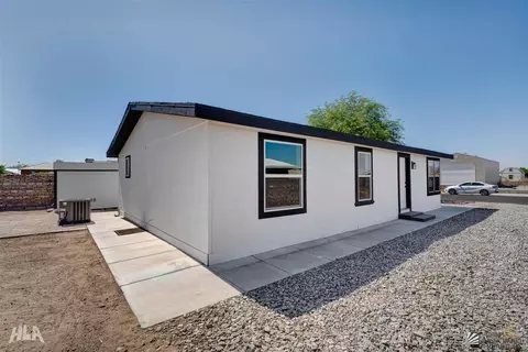 12773 E 45 Dr, Yuma, AZ 85367 photo 25