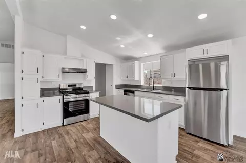 12773 E 45 Dr, Yuma, AZ 85367 photo 8
