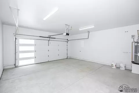 Other - 7920 E 35 Pl, Yuma, AZ 85365 photo 11 of 12