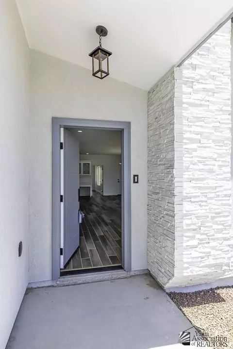 Entry Way - 7920 E 35 Pl, Yuma, AZ 85365 photo 1 of 1