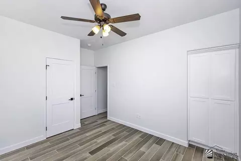Bedroom - 7920 E 35 Pl, Yuma, AZ 85365 photo 4 of 4