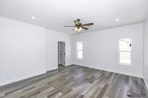 Other - 7920 E 35 Pl, Yuma, AZ 85365 photo 3 of 12