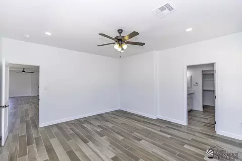 Other - 7920 E 35 Pl, Yuma, AZ 85365 photo 1 of 12