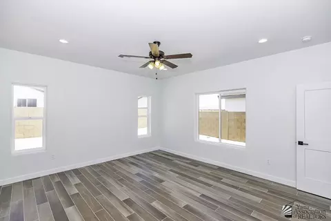 Other - 7920 E 35 Pl, Yuma, AZ 85365 photo 2 of 12