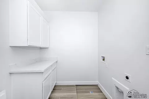 Other - 7920 E 35 Pl, Yuma, AZ 85365 photo 10 of 12
