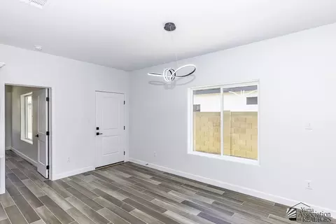 Other - 7920 E 35 Pl, Yuma, AZ 85365 photo 5 of 12