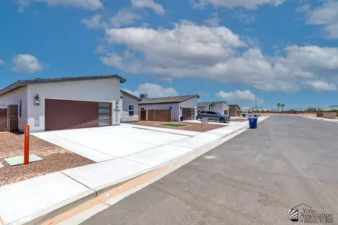 Other - 7920 E 35 Pl, Yuma, AZ 85365 photo 12 of 12