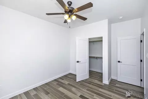 Other - 7920 E 35 Pl, Yuma, AZ 85365 photo 8 of 12