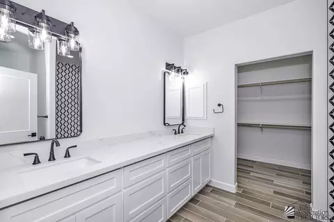 Bath - 7920 E 35 Pl, Yuma, AZ 85365 photo 1 of 6