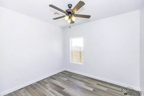 Other - 7920 E 35 Pl, Yuma, AZ 85365 photo 6 of 12