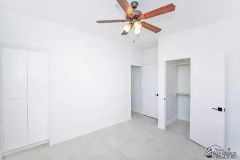 7944 E 35 Pl, Yuma, AZ 85365 photo 20