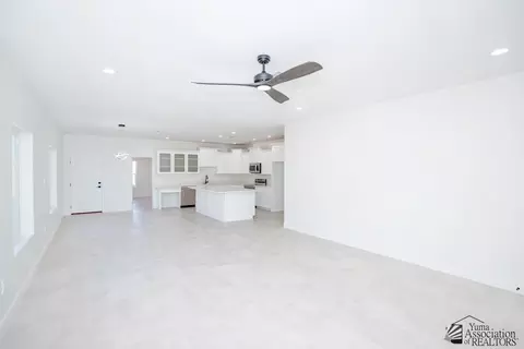 7944 E 35 Pl, Yuma, AZ 85365 photo 5