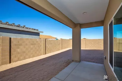 7944 E 35 Pl, Yuma, AZ 85365 photo 32