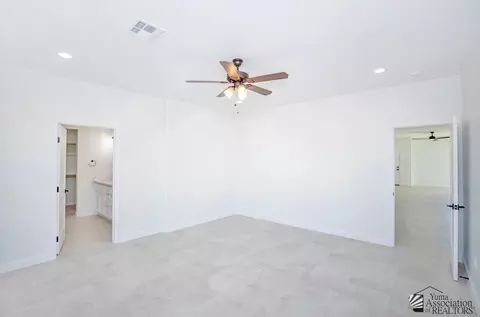 7944 E 35 Pl, Yuma, AZ 85365 photo 23