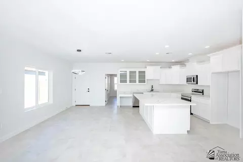 7944 E 35 Pl, Yuma, AZ 85365 photo 6