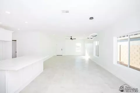 7944 E 35 Pl, Yuma, AZ 85365 photo 13