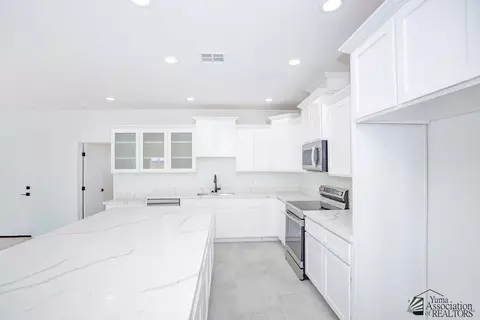 7944 E 35 Pl, Yuma, AZ 85365 photo 11