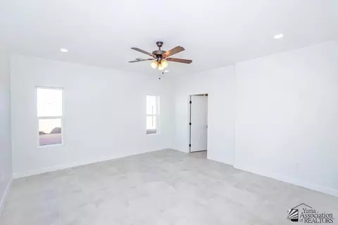 7944 E 35 Pl, Yuma, AZ 85365 photo 21